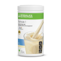 Herbalife Formula 1- Nutritional Shake Mix - Kulfi.png